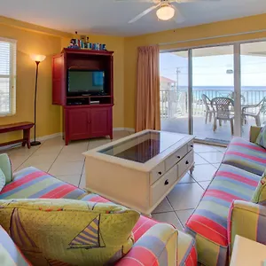 Apartment Amalfi Coast A305, Destin