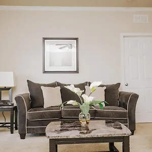 https://perfect-2-bedroom-resort-condo-free-tampa.hotelstampa.org