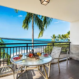 https://kona-alii-201.hotelsinhawaii.org