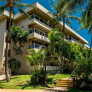 https://maui-banyan-q408a.hotelsinhawaii.org