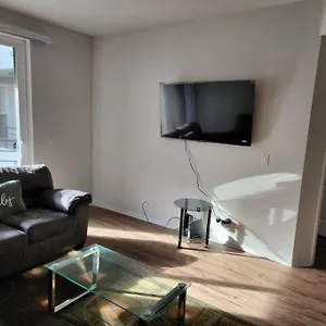 https://amazing-marina-del-rey-2bdr-home.topanaheimhotels.com