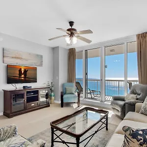 https://silver-beach-towers-1205-east-d-condo.panamacity-beachhotels.com