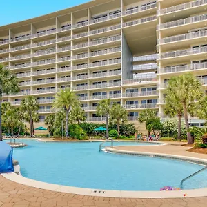 Apartment Sterling Sands, Destin