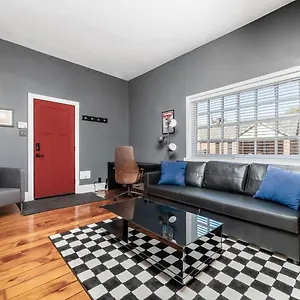https://columbus-st-haus-german-villagepetsok.columbusohiohotels.org