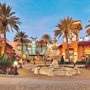 https://hol-surf-racquet-club-711-d-condo.panamacity-beachhotels.com