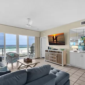 Apartment Sterling Sands 209, Destin