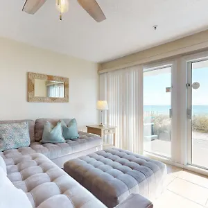 Apartment Crystal Sands, Destin