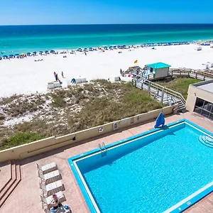 Apartment Sundestin, Destin